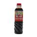  красный maru saw Okinawa. приправа Special класс соевый соус (500ml)