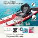�T�[�t�{�[�h sup �����O�{�[�h �T�b�v �T�[�t�B�� �\�t�g�{�[�h �T�b�v�{�[�h ���S�� �J���b�N �p�h�� �X�^���h�A�b�v�p�h���{�[�h �V�[�g �p�h���{�[�h�V�[�g