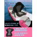 �T�[�t�{�[�h sup �����O�{�[�h �T�b�v �T�[�t�B�� �\�t�g�{�[�h �T�b�v�{�[�h ���S�� �J���b�N �p�h�� �X�^���h�A�b�v�p�h���{�[�h �V�[�g �p�h���{�[�h�V�[�g �֘A�摜1
