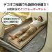 �C���t���[�^�[�}�b�g �L�����v�}�b�g �Ԓ��� �L�����v �}�b�g �C���t���[�^�[ �C���t���[�^�}�b�g �G�A�}�b�g �L�����v�G�A�[�}�b�g �A�E�g�h�A �G�A�[�}�b�g �֘A�摜1