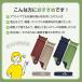 �C���t���[�^�[�}�b�g �L�����v�}�b�g �Ԓ��� �L�����v �}�b�g �C���t���[�^�[ �C���t���[�^�}�b�g �G�A�}�b�g �L�����v�G�A�[�}�b�g �A�E�g�h�A �G�A�[�}�b�g �֘A�摜2
