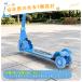 �L�b�N�{�[�h �q�� ����^�C�� �u���[�L�t�� 3�� �L�b�N�X�P�[�^�[ 5�� �q���p ���w�� �L�b�N �L�b�Y�X�N�[�^�[ �L�b�N�X�N�[�^�[ ���� �܂肽���� �x�� led �֘A�摜2