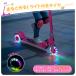 �L�b�N�{�[�h �q�� ����^�C�� �u���[�L�t�� 3�� �L�b�N�X�P�[�^�[ 5�� �q���p ���w�� �L�b�N �L�b�Y�X�N�[�^�[ �L�b�N�X�N�[�^�[ ���� �܂肽���� �x�� led �֘A�摜3