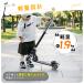 �L�b�N�{�[�h �q�� ����^�C�� �u���[�L�t�� 3�� �L�b�N�X�P�[�^�[ 5�� �q���p ���w�� �L�b�N �L�b�Y�X�N�[�^�[ �L�b�N�X�N�[�^�[ ���� �܂肽���� �x�� led �֘A�摜5