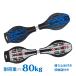 �G�X�{�[�h ESS board �X�P�[�g�{�[�h �X�P�{�[ �X�N�[�^�[ �L�b�Y �q�� ��l �a���� �v���[���g ���� 2�� S�{�[�h LED �^�C�� �N���X�}�X �L�b�N�{�[�h ad125