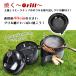������ �ƒ�p �X���[�J�[ ���� ���񂹂��� �܂肽���� �X�`�[�� �O���� �Ă��� ���x�v�t�� �}���`�O���� �A�E�g�h�A �R���p�N�g ���[ �y�� �����\ �L�����v �֘A�摜3
