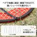 �T�b�J�[�S�[�� �q�� �T�b�J�[�~�j�S�[�� �t�b�g�T���S�[�� �܂肽���� ���� �g���[�j���O �T�b�J�[ �� �~�j�S�[�� �S�[�� �싅 �����^�b�` �|�[�^�u�� �����^�� �֘A�摜4