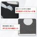 �T�b�J�[�S�[�� �q�� �T�b�J�[�~�j�S�[�� �t�b�g�T���S�[�� �܂肽���� ���� �g���[�j���O �T�b�J�[ �� �~�j�S�[�� �S�[�� �싅 �����^�b�` �|�[�^�u�� �����^�� �֘A�摜5