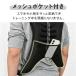 �E�G�C�g�x�X�g 10kg �g���[�j���O �d�� �؃g�� �؃g���O�b�Y �E�F�C�g�x�X�g �d��t���x�X�g �g���[�j���O�x�X�g ���p�\ �����j���O �R���P�� �E�H�[�L���O �֘A�摜4