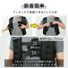 �E�G�C�g�x�X�g 10kg �g���[�j���O �d�� �؃g�� �؃g���O�b�Y �E�F�C�g�x�X�g �d��t���x�X�g �g���[�j���O�x�X�g ���p�\ �����j���O �R���P�� �E�H�[�L���O �֘A�摜5