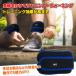 �A���N���E�F�C�g �؃g�� ������ 2kg 2�Z�b�g 1kg �r�Ɋ����d�� �p���[�A���N�� �E�F�C�g �� �d�� �g���[�j���O �E�G�C�g �p���[���X�g ���Ɋ����_���x�� �֘A�摜2