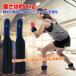 �A���N���E�F�C�g �؃g�� ������ 2kg 2�Z�b�g 1kg �r�Ɋ����d�� �p���[�A���N�� �E�F�C�g �� �d�� �g���[�j���O �E�G�C�g �p���[���X�g ���Ɋ����_���x�� �֘A�摜3