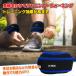 �A���N���E�F�C�g �؃g�� ������ 500�O���� 2�Z�b�g �r�Ɋ����d�� �p���[�A���N�� �E�F�C�g �� �d�� �g���[�j���O �E�G�C�g �A���N�� 500 �p���[���X�g �����g �֘A�摜2