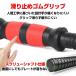 �_���x�� �ώ� 20kg 40kg �_���x���Z�b�g 2�Z�b�g 2�Z�b�g �o�[�x�� �v���[�g �σ_���x�� �J���[�_���x�� �؃g���O�b�Y �d������ �؃g�� �S�A���C ���� �֘A�摜4