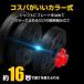 �_���x�� �ώ� 20kg 40kg �_���x���Z�b�g 2�Z�b�g 2�Z�b�g �o�[�x�� �v���[�g �σ_���x�� �J���[�_���x�� �؃g���O�b�Y �d������ �؃g�� �S�A���C ���� �֘A�摜5