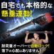 �����o�[ �Ԃ牺���茒�N�� ���� �o�[ �����}�V�� ���N��� �؃g�� �؃g����� �_�C�G�b�g��� �^����� �r �`���j���O�o�[ �v���A�b�v�o�[ �h�A�g �Ǖt�� ���� �֘A�摜1