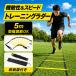  лестница тренировка 5m тренировочная лестница 8 форель Agility лестница скорость лестница регулировка лестница перевозка удобный складной упаковочный пакет имеется наружный салон тренировка футбол 