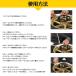 �^�C�����o�[ �o�C�N�^�C������ �^�C���O�� �Z�b�g �w�� �^�C���������o�[ �^�C������ ���� �H�� �^�C�� ���o�[ �����O �^�C�������[�o�[ �o�C�N �^�C���E���H�� �֘A�摜5