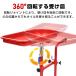 �I�C���`�F���W���[ �蓮 �G���W���I�C�� �y�[���� �I�C������ �H�� �󂯎M �p�� �I�C���L���b�`�^���N �I�C�������{�b�N�X �I�C���h�����p�� �I�C���� �� �֘A�摜3