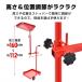 �I�C���`�F���W���[ �蓮 �G���W���I�C�� �y�[���� �I�C������ �H�� �󂯎M �p�� �I�C���L���b�`�^���N �I�C�������{�b�N�X �I�C���h�����p�� �I�C���� �� �֘A�摜4