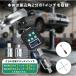 �g���N�����` ������ �f�W�^�� 3/8 �f�W�^���g���N�����` �g���N �o�C�N 1/2 �H�� �����` ���]�� �� �f�W�^���g���N���[�^�[ �g���N�v �d�q���g���N�����` ���^ �֘A�摜3