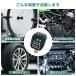 �g���N�����` ������ �f�W�^�� 3/8 �f�W�^���g���N�����` �g���N �o�C�N 1/2 �H�� �����` ���]�� �� �f�W�^���g���N���[�^�[ �g���N�v �d�q���g���N�����` ���^ �֘A�摜4