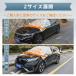 �t�����g�K���X�J�o�[ �T���V�F�[�h ���Ă� �ԗp �O�t�� ������ ���� ���� �y������ �t�����g �O�� ��^�� �����h�~�J�o�[ �����h�~ �����h�~�V�[�g ��΍� �֘A�摜3