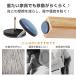 �֎q�r�J�o�[ 16�� ����^�C�v �����` �l�p ���� �֎q���J�o�[ �֎q �r �J�o�[ �j �֎q�r�L���b�v �C�X�r�J�o�[ �L���b�v �֎q�L���b�v ���h�~ �ؐ��r�p �C�X �֘A�摜1