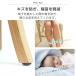 �֎q�r�J�o�[ 16�� ����^�C�v �����` �l�p ���� �֎q���J�o�[ �֎q �r �J�o�[ �j �֎q�r�L���b�v �C�X�r�J�o�[ �L���b�v �֎q�L���b�v ���h�~ �ؐ��r�p �C�X �֘A�摜3