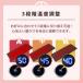 �f�X�N�q�[�^�[ �p�l���q�[�^�[ �f�X�N�}�b�g �p�\�R�� �}�b�g �I�t�B�X �f�X�N ������� �w�K�� �@�\ �w�K�f�X�N�}�b�g �f�X�N�J�[�y�b�g �茳 ��� �����p �֘A�摜5