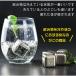 �n���Ȃ��X �n���Ȃ��X�A�C�X�L���[�u 4�Z�b�g  �A�C�X�{�[�� �A�C�X�L���[�u �X �X�e�����X�X �R���p�N�g �X�e�����X �J��Ԃ��g���� �n�C�{�[�� �^���u���[ �֘A�摜1