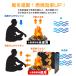 �E�C���h�X�N���[�� ���� ���悯 ���h �L�����v �E�B���h�X�N���[�� ���˔� �w�� �����Ε����� ���t���N�^�[ �����΃��t���N�^�[ �h���� �܂肽���� ������ �ۉ� �֘A�摜3