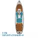 �X�^���h�A�b�v�p�h���{�[�h SUP 11�f6 ���t�� �E�B���h�E �p�h�� �C���t���[�^�u�� �T�b�v �J�k�[ �T�[�t�B�� ��V�� �C���� �� �� ����U�� ���K od357