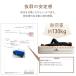 �G�A�[�x�b�h �d�� �V���O�� 1�l�p �d���G�A�[�x�b�h �|���v�t�� �G�A�[�}�b�g ����41cm �Ԓ��� �L�����v�x�b�h �y�� �h�� �}�b�g���X ���� ���O ���q �֘A�摜5