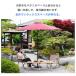 �p���\�� �K�[�f���p���\�� �K�[�f�� 270 ���悯 �p�x���� �`���g�@�\ ���ɋ��� ��^�p���\�� �� �r�[�`�p���\�� ���悯�p���\�� �e���X �x�����_ �X�� ���W���[ �֘A�摜1