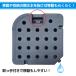 �p���\���x�[�X 15kg �p���\�� �x�[�X �r�[�`�p���\�� ������ �V�F�[�h �p���\���X�^���h �K�[�f���p���\�� �A�E�g�h�A�p���\�� �K�[�f���p���\���x�[�X �� �y�� �֘A�摜3