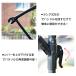 �K�[�f���p���\�� �x�[�X ��^ �n���M���O�p���\�� 300cm �p���\�� �� �X�� �p���\���X�^���h �����p���\�� �K�[�f�� �V�F�[�h �K�[�f���p���\���Z�b�g ���ɋ��� �֘A�摜1
