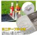 �o�[�x�L���[�R���� �܂肽���� �X�e�����X bbq �R���� �o�[�x�L���[ bbq�R���� �o�[�x�L���[�O���� �ē��R���� �܂��� �o�[�x�L���[�� ���� �܂��݃O���� �֘A�摜3