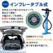�T�b�v �{�[�h �ނ� sup 2�l��� �T�b�v�p�h�� �T�b�v�{�[�h sup�{�[�h �t�B�b�V���Osup �T�b�v�Z�b�g ��^ 200cm �����b�N�X ���K �t�B�b�V���O �Ƒ� �y�b�g �� �֘A�摜3