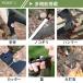 ���@�\�� �L�����v �蕀 ���\ �c�[�� ���^ �m�R�M�� �� �n���}�[ �y�� �T�o�C�o�� �}�O�l�V�E���_ �A�b�N�X �d���� �}�؂� ������ �A�E�g�h�A �L�����v od570 �֘A�摜2