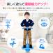 �z�b�s���O �������� �W�����s���O�{�[�� �O�V�� �p�X�e���z�b�s���O �z�b�s���O�W�����v �O�V�т������� �A�E�g�h�A �V�� �I���`�� �q�� �o�����X�{�[�� �L�b�Y �֘A�摜2