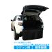  Drive seat pet luggage trunk pet seat luggage put car seat car seat in car dirt waterproof water-repellent cargo cover outing pet accessories cat dog pt023