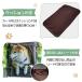 �y�b�g�J�[�g �y�� �܂肽���� �����^ ���^�� ���^�� 2�i ���O���\ �� �J�[�g ���J�[�g �o�M�[ ���p�J�[�g �y�b�g �h�b�N�J�[�g ���p�o�M�[ ���p�x�r�[�J�[ �֘A�摜4