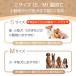 �y�b�g�P�[�W �� �L �y�b�g�T�[�N�� ���P�[�W ���p�Q�[�W ���^�� ���^�� ������ �ω׏d75kg �y�� ��� �V�� ���� 2�h�A �_�u���h�A �ې� �l�� �L���X�^�[ �֘A�摜2