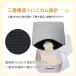 �L���}�b�g �L�����Ƃ� �L�g�C���}�b�g �L�g�C���p�}�b�g �����}�b�g �L �}�b�g �g�C�� �� ��юU�� ��U�h�~�}�b�g �L�g�C�� �L���L���b�`���[ �g�C���}�b�g �֘A�摜3