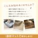 �L���}�b�g �L�����Ƃ� �L�g�C���}�b�g �L�g�C���p�}�b�g �����}�b�g �L �}�b�g �g�C�� �� ��юU�� ��U�h�~�}�b�g �L�g�C�� �L���L���b�`���[ �g�C���}�b�g �֘A�摜2