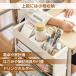 �}�K�W�����b�N �{�I ���ޒI �X���� ��e�� ���^ �G�����[�I �V�����[ ���[����[ �L���X�^�[�t�� ���S���^�C�v ���� ���e�� �o�X�P�b�g a4 ������� �k�� ���[ �֘A�摜5