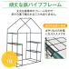 �r�j�[���n�E�X �ƒ�p ���� �K�[�f�j���O �g���� �Ȉ� �O���[���L�[�p�[ �h�[���^ ���� 3�i ���^ ���|�p �r�j�[�� �K�[�f���n�E�X �~�j �_�� �K�[�f�����b�N �֘A�摜5