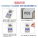 �f�W�^���X�P�[�� �~�j �͂��� ���� �ʂ� �d�q�V�� ���� �v�ʊ� 0.01-500g ���܋@�\ �L�b�`���X�P�[�� ���^ �y�� �g�їp �d�q�͂��� �� ������� sg156 �֘A�摜4