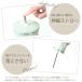 �^���u���[ �W�t�� ���ڂ�Ȃ� �X�g���[ ������� �W �X�e�����X ���� ��e�� 600ml �����^�� �ۉ� �ۗ� ��d�\�� �X�e�����X�^���u���[ �R�[�q�[�{�g�� ������ �֘A�摜5